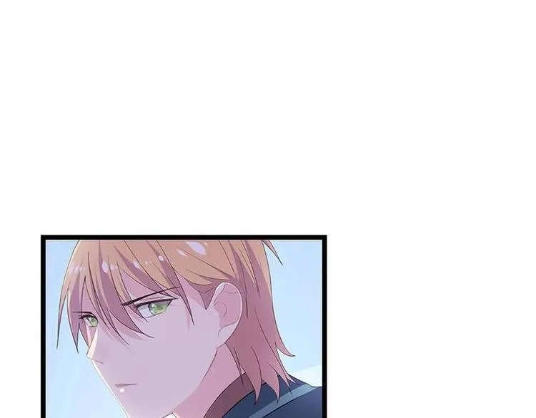 18 第22页