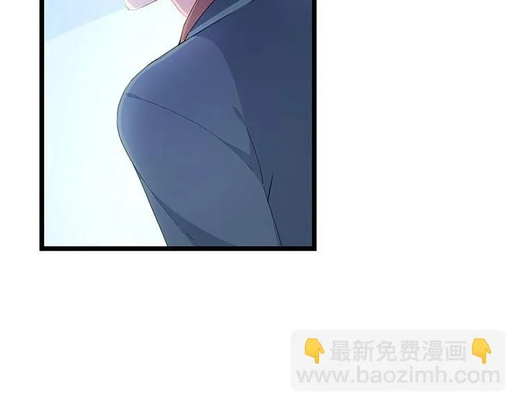 18 第23页