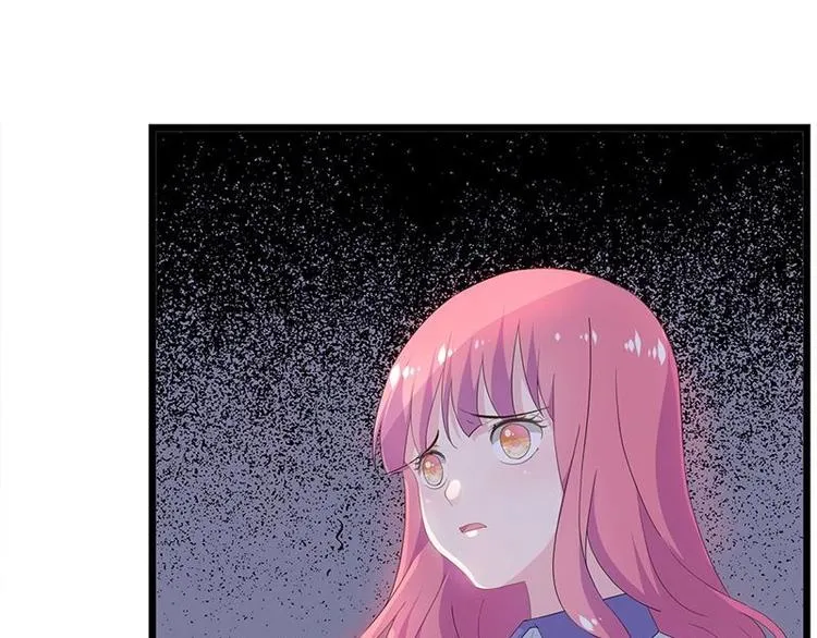 19 第1页
