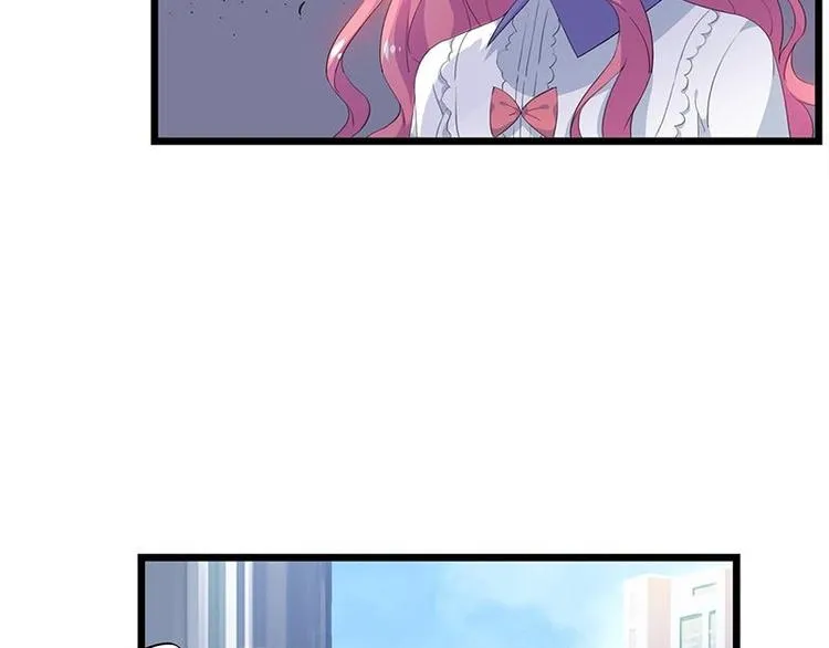 19 第2页