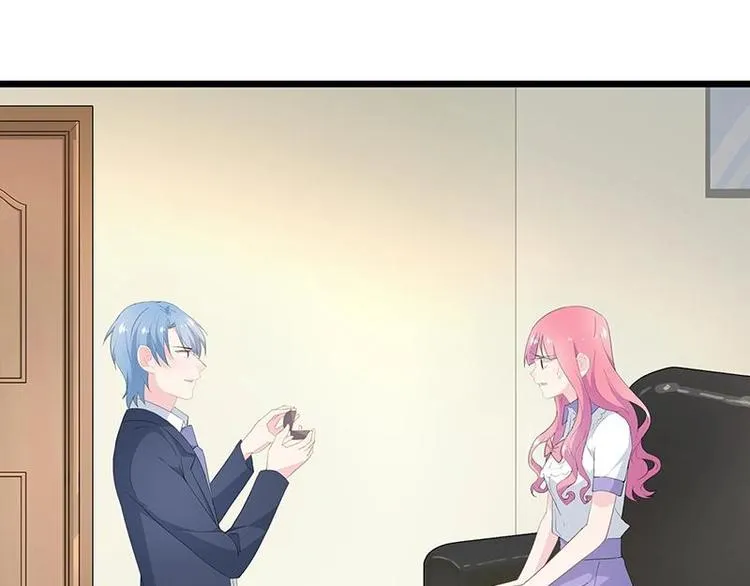 20 第1页