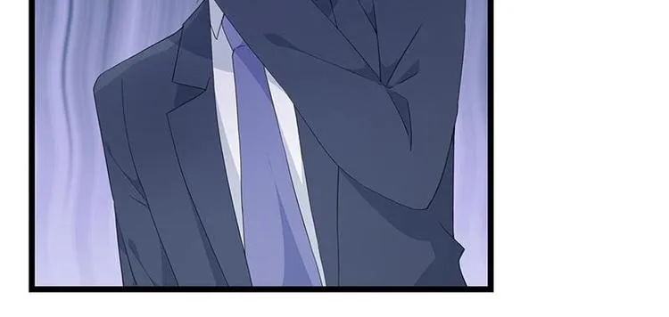 20 第34页