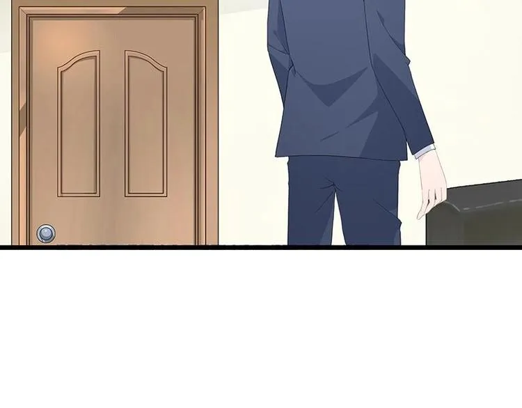 20 第42页