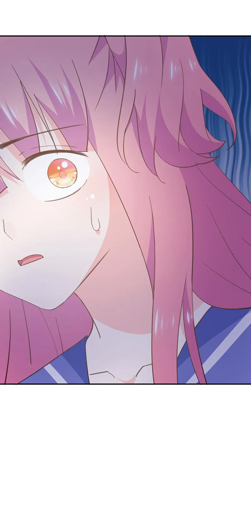 70 第12页