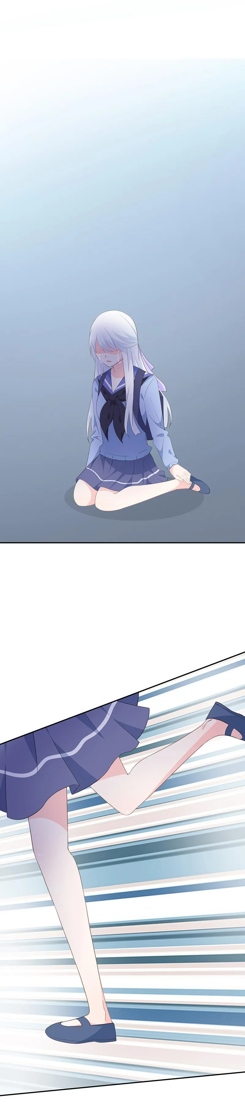 75 第7页