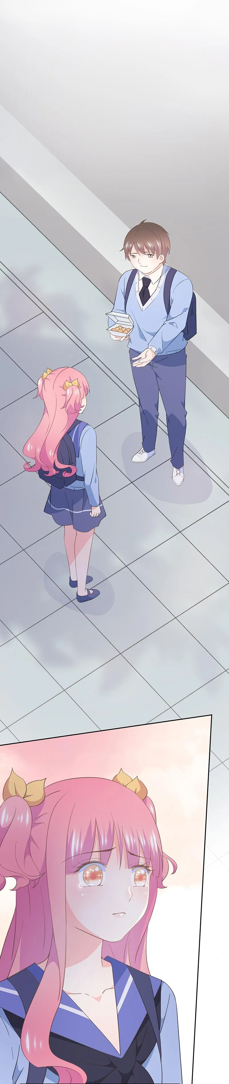 84 第12页