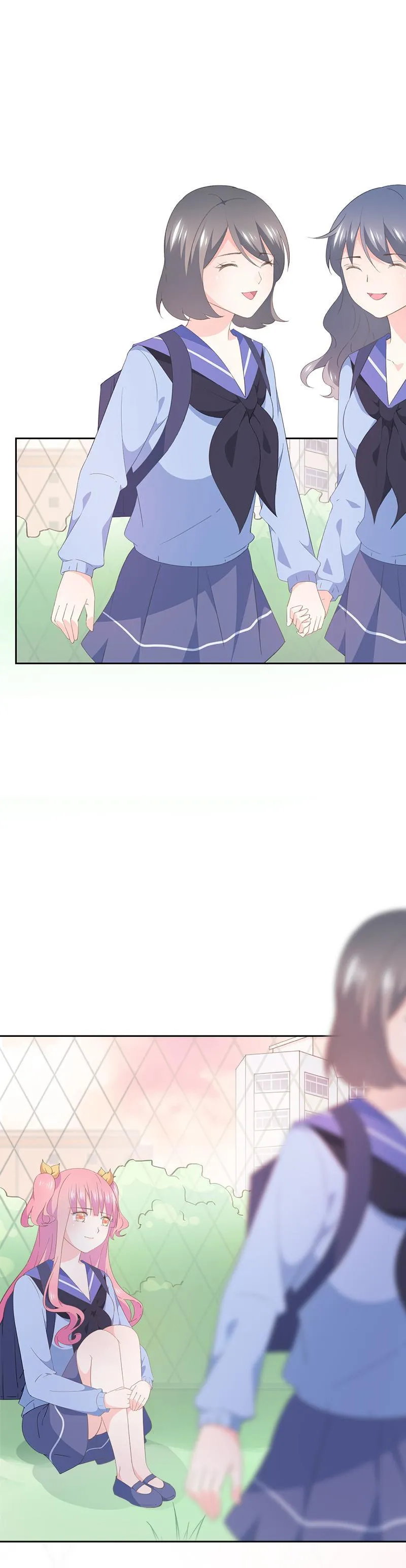 86 第4页