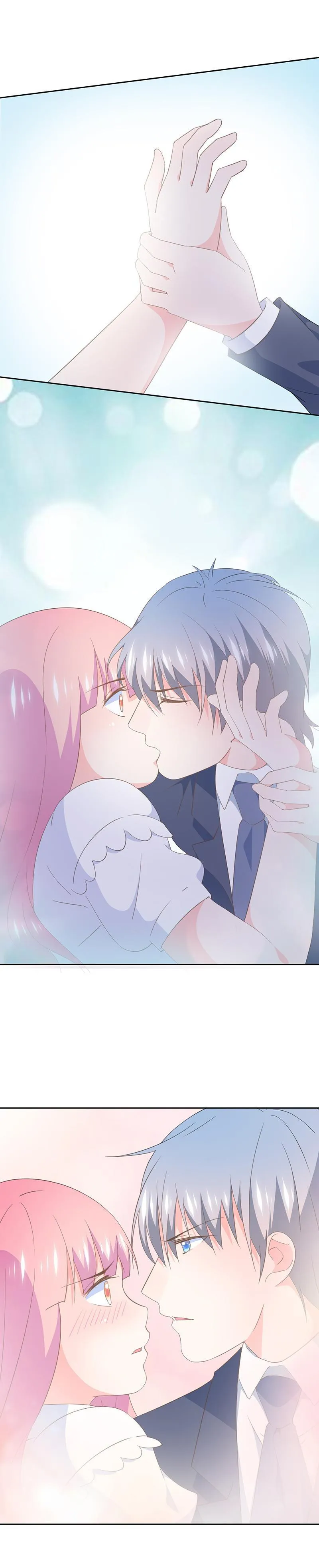 91 第14页
