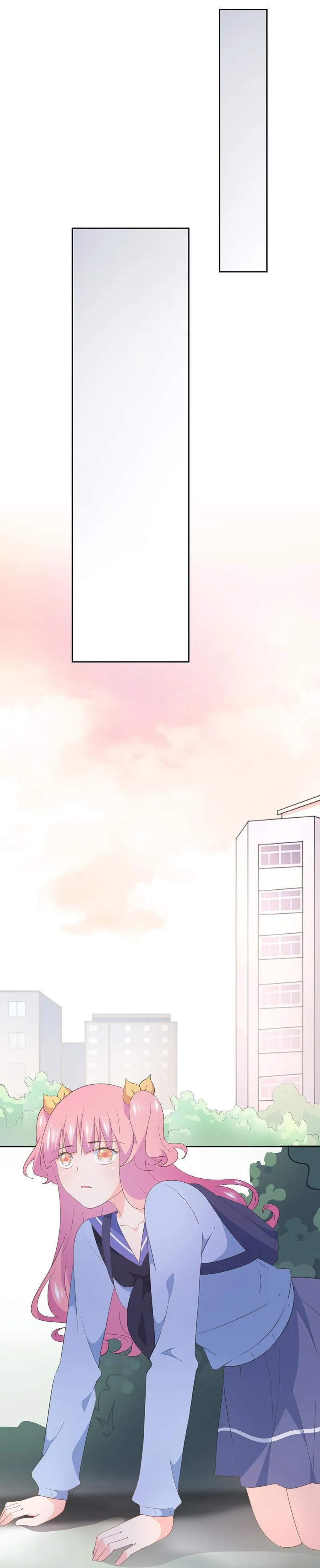 92 第4页