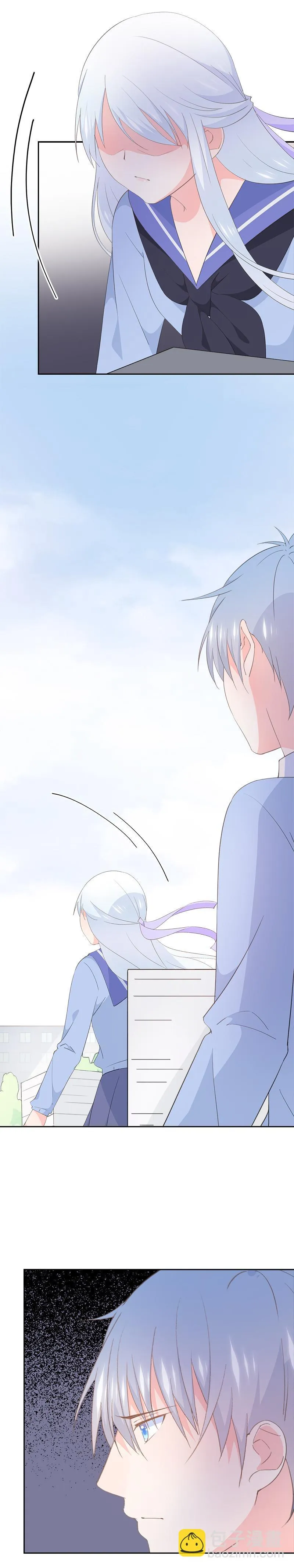 94 第14页