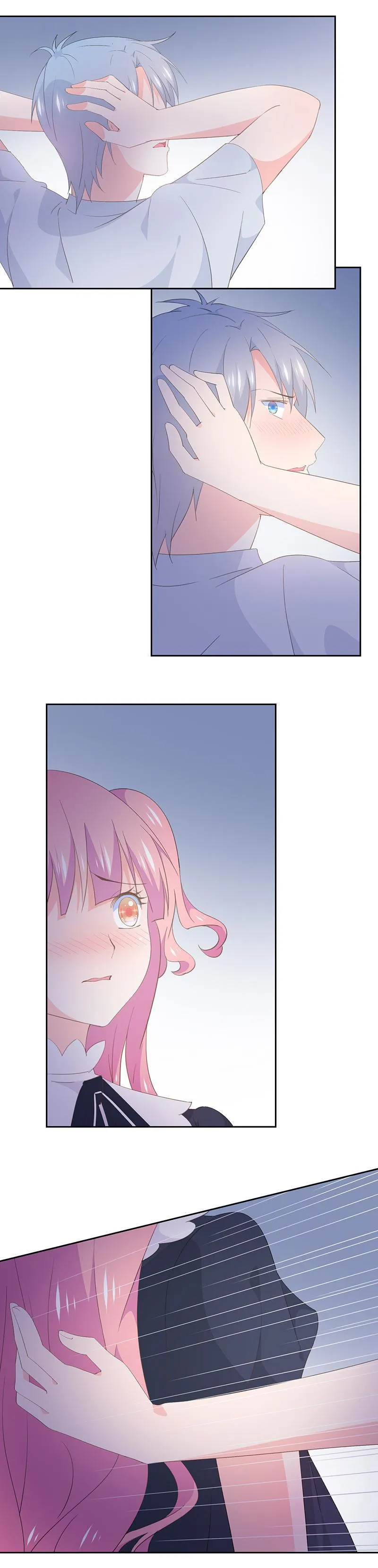 100 第15页
