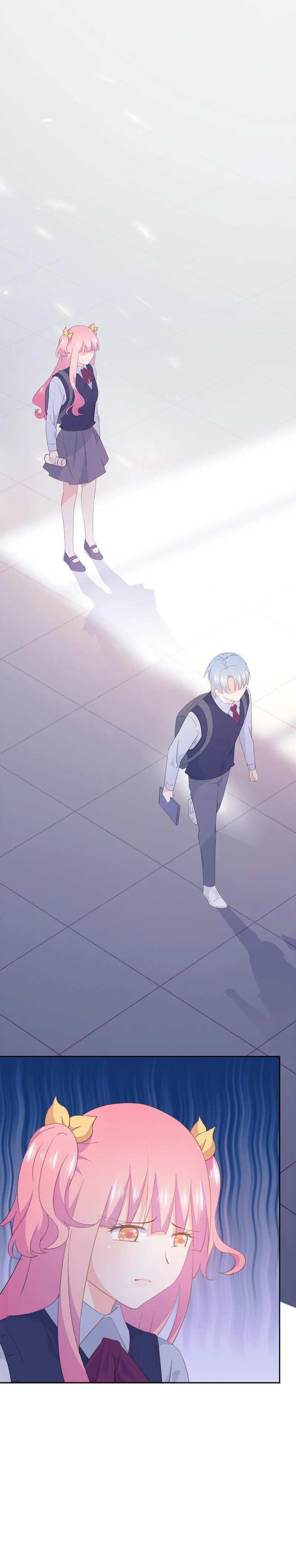 108 第14页