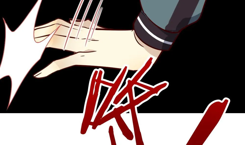 第30话 谢谢你，云朵 第38页