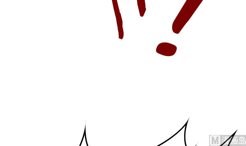 第30话 谢谢你，云朵 第39页