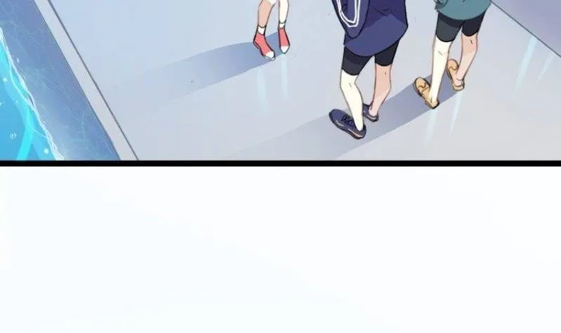 第3话 天无绝人之路 第54页