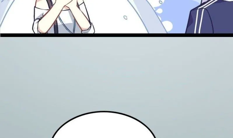 第3话 天无绝人之路 第62页