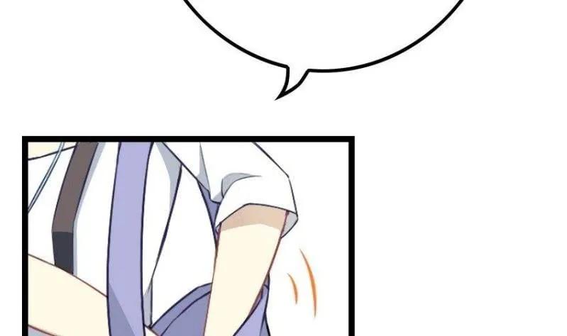 第3话 天无绝人之路 第91页