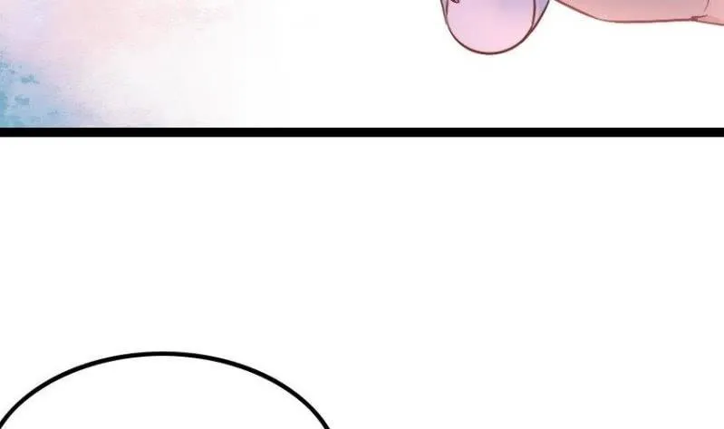 第3话 天无绝人之路 第103页
