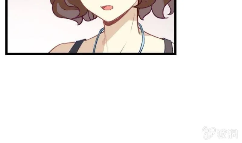 第3话 天无绝人之路 第105页