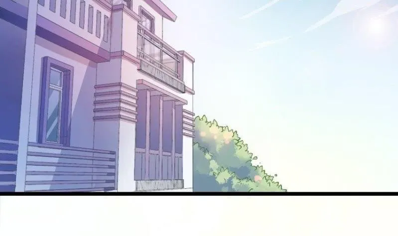 第3话 天无绝人之路 第132页