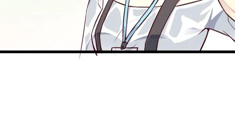第2话 人鱼王子降临 第94页