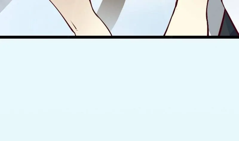 第1话 唐一白,来了！ 第59页