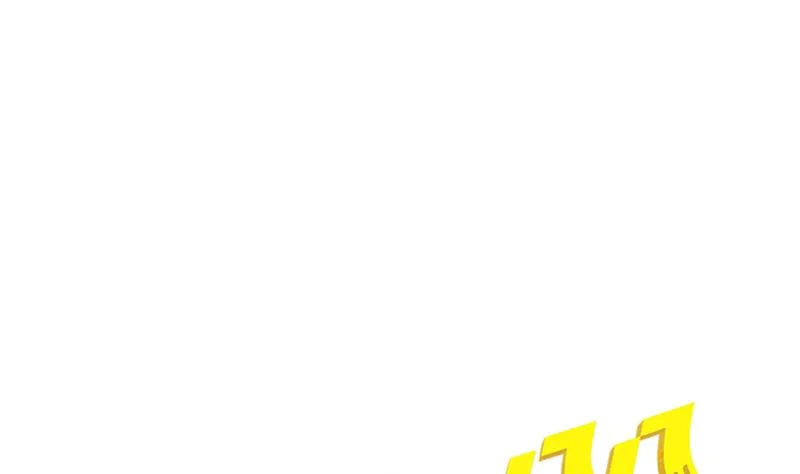 第27话 大危机——唐一白被撤赛 第1页