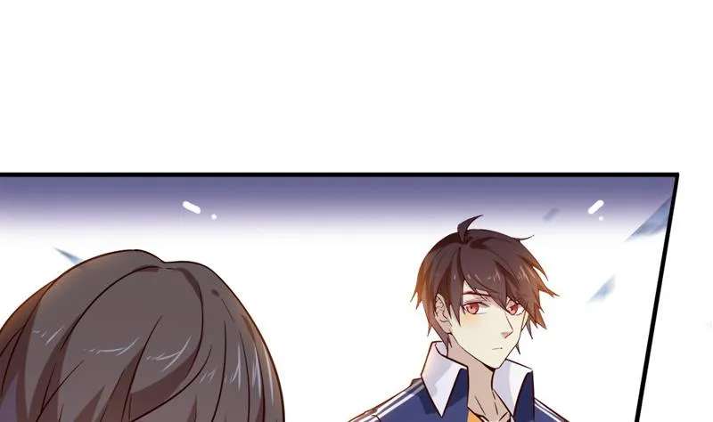 第27话 大危机——唐一白被撤赛 第19页