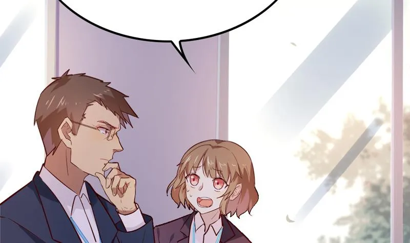 第27话 大危机——唐一白被撤赛 第58页