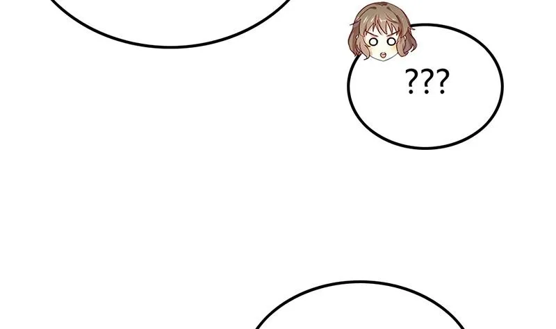 第27话 大危机——唐一白被撤赛 第73页