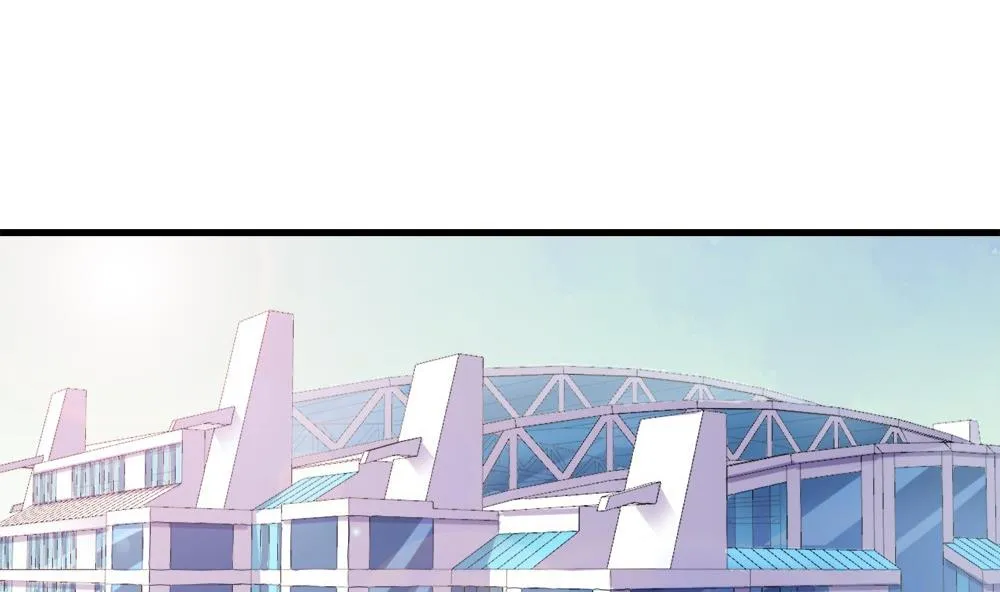 第24话 做自己的对手 第7页