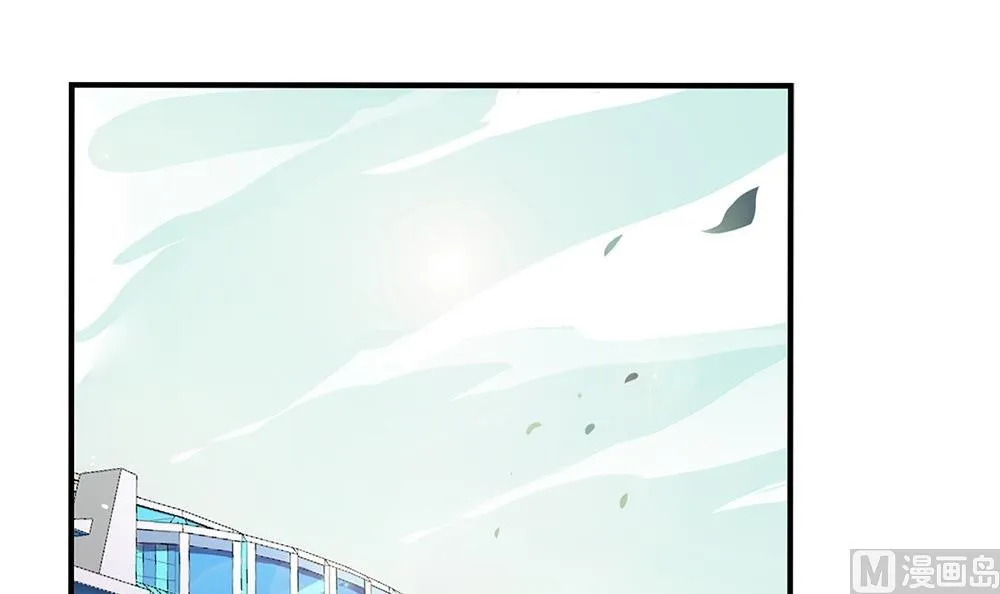 第24话 做自己的对手 第25页