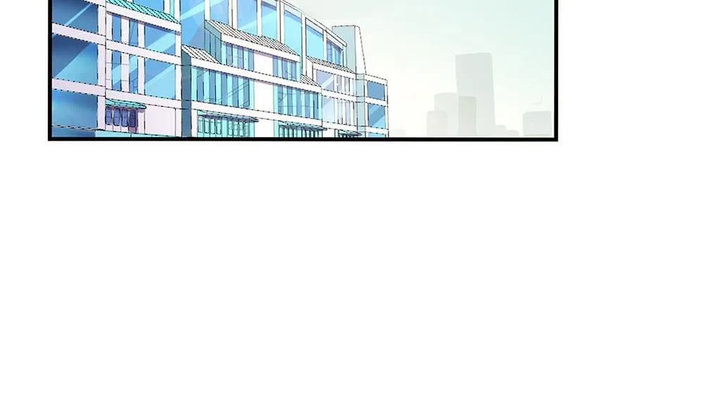 第24话 做自己的对手 第26页