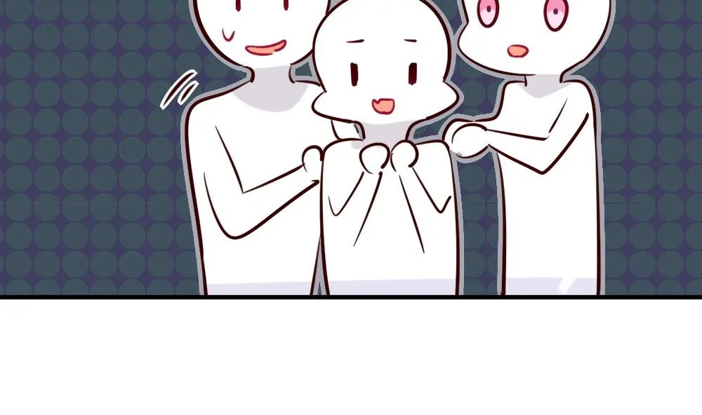 第24话 做自己的对手 第33页