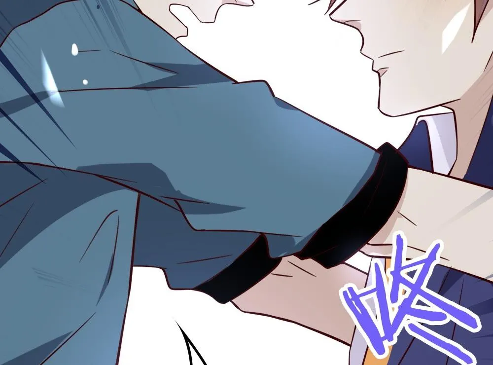 第24话 做自己的对手 第35页