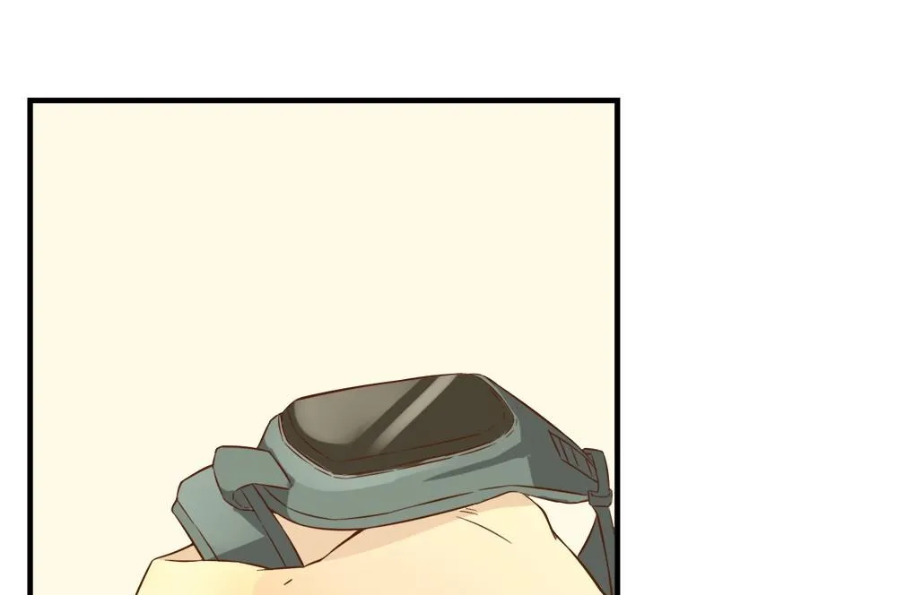 第24话 做自己的对手 第57页