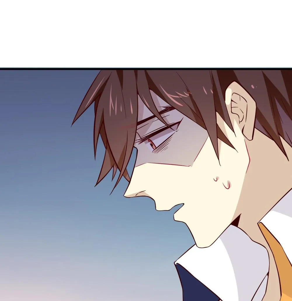 第24话 做自己的对手 第66页
