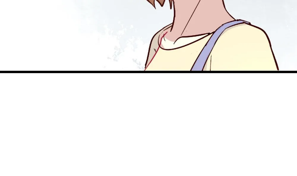 第13话 取名CP是巧合？ 第69页