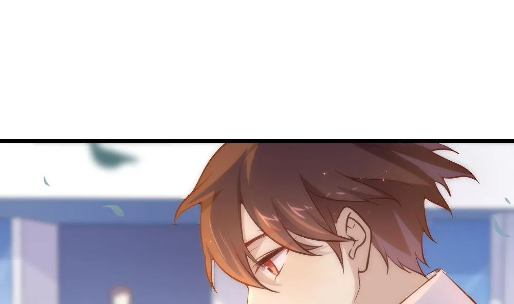 第13话 取名CP是巧合？ 第98页