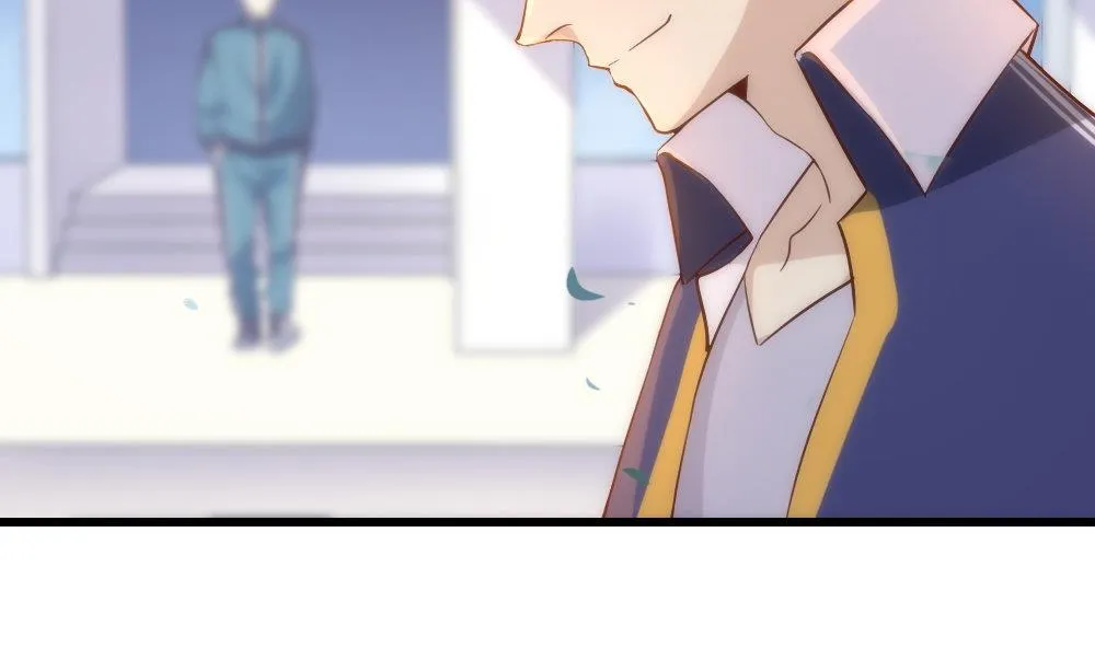 第13话 取名CP是巧合？ 第99页