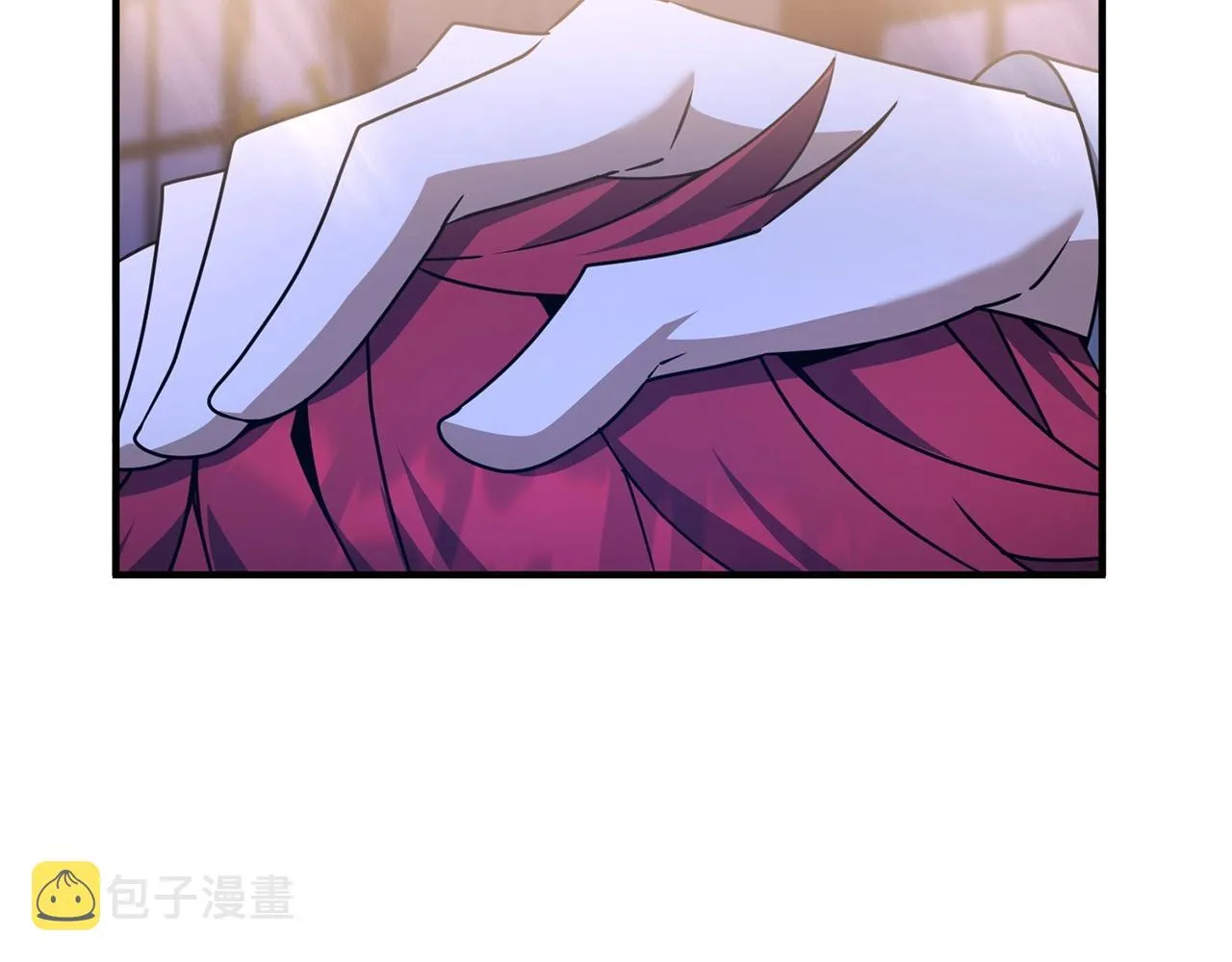 第10话 仨人二百个心眼子 第157页