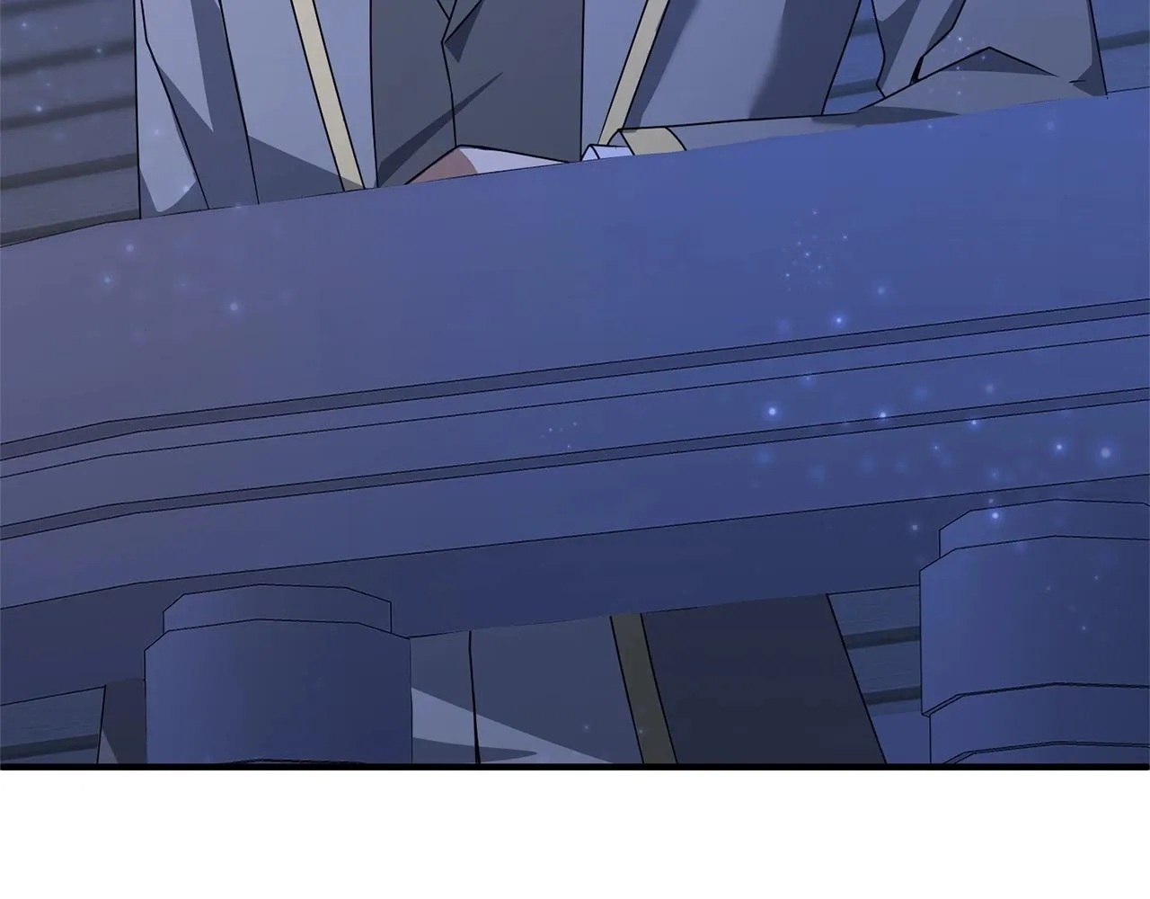 第9话 肌肉记忆罢了 第187页