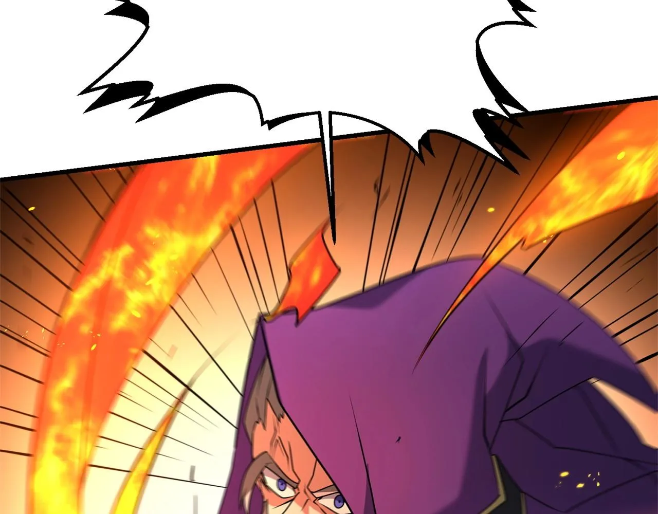 第28话 是真该死啊 第202页