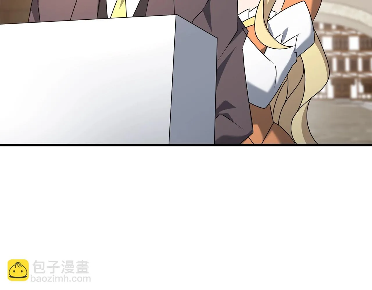 第38话 大哥的挑衅 第68页