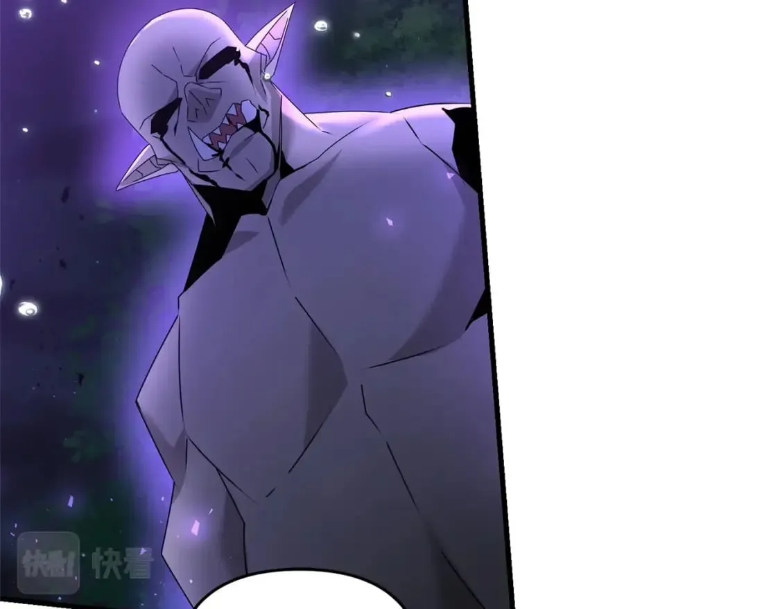 第53话 真正无敌的是... 第2页