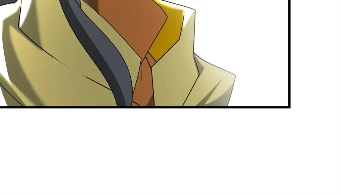 第53话 真正无敌的是... 第134页