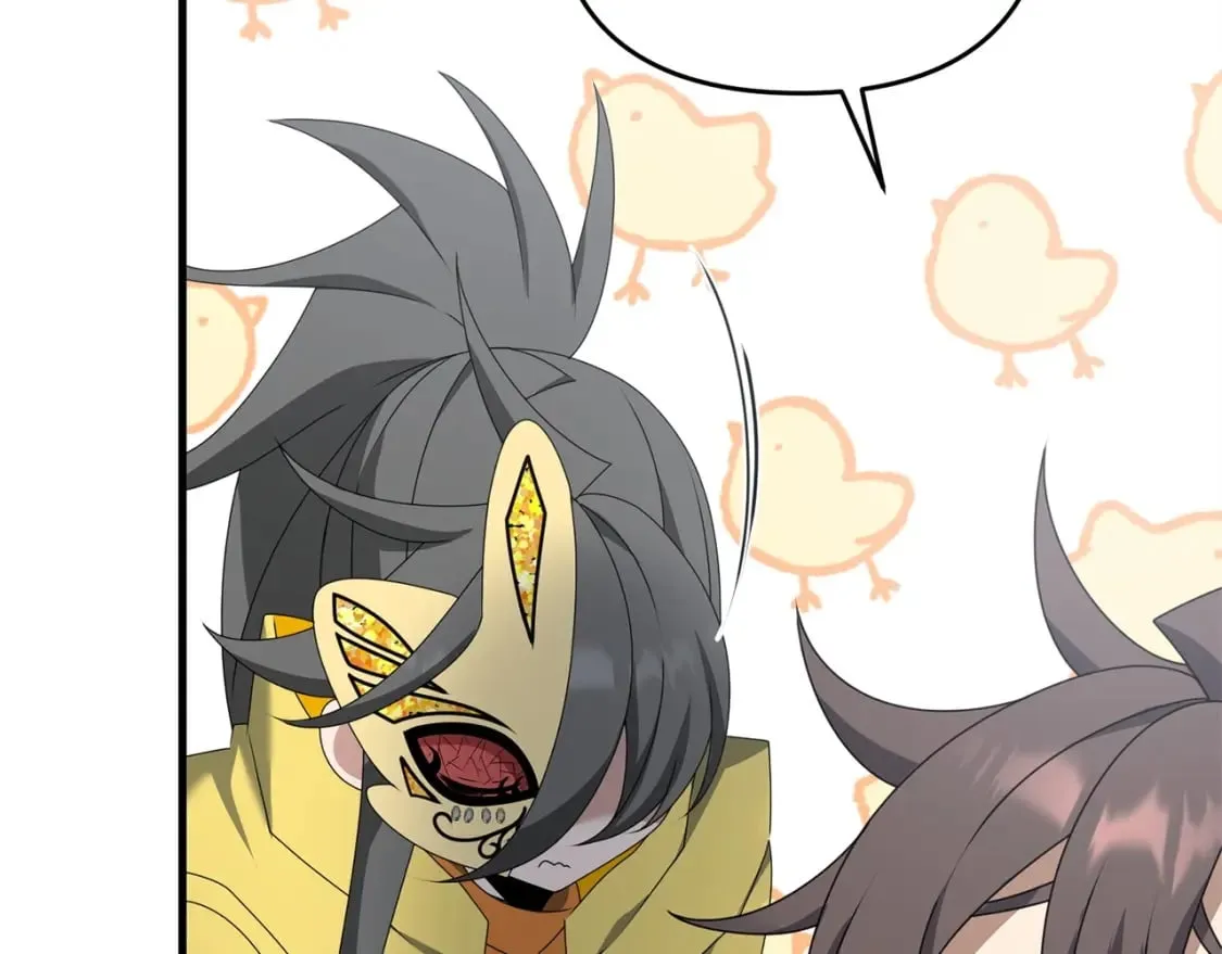 第53话 真正无敌的是... 第164页