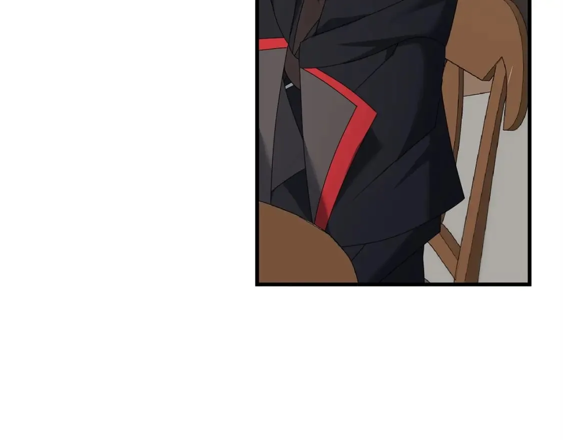 第53话 真正无敌的是... 第171页