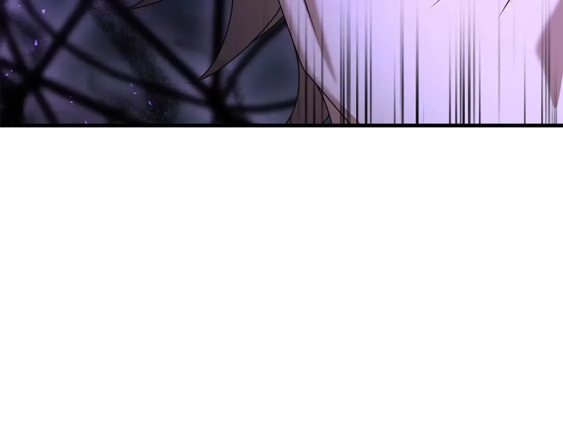第64话 再见了，老师 第20页