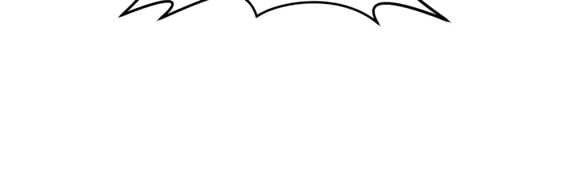 第64话 再见了，老师 第33页